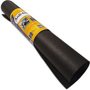 Tapete EVA ANTI Impacto 240X120CM - Evamax