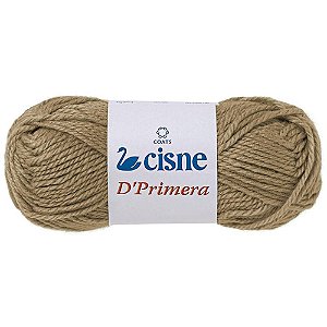 La Trico Cisne Dprimera 00804 40G Bege PCT.C/05