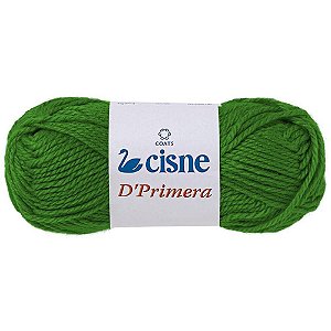 La Trico Cisne Dprimera 00755 40G Verde Arvore PCT.C/05