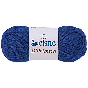 La Trico Cisne Dprimera 00143 40G Franca Azul PCT.C/05