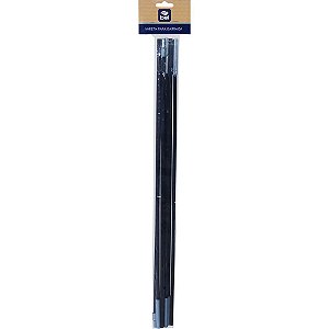 Barraca Vareta P/REPOSICAO IGLU 2 PESS