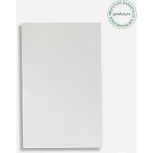 Capa para Encadernacao A4 Cristal 0,30