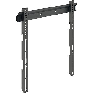 Suporte para TV Fixo de 32 a 65 Polegadas