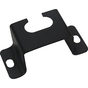 Suporte para TV Mini Fixo de 10 a 71POLEG.