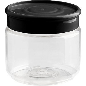 Organizador Multiuso 160ML