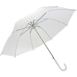 GUARDA-CHUVA Prisma Longa Automatica 54,5CM