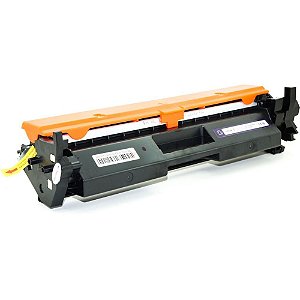 Cartucho de Toner COMP. HP 18A Preto CF218-A