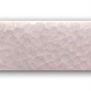 EPS em Placas 100CMX50CM 50 MM Caixa C/05 Placas