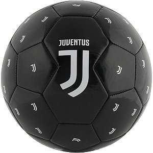 Bola de Futebol de Campo Juventus
