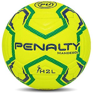 Bola de Handebol H2L ULTRA Fusion Xxiii AM-VD