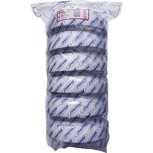 Bola em EPS 200MM Pacote C/03 Bolinhas
