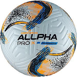 Bola de Futebol de Campo N10 PRO Performance  BC-PT-LJ