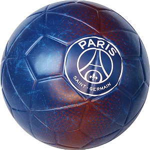 Bola de Futebol Paris Saint Germain N.5 AZ/VM