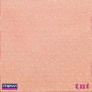 TNT Estampado 1,40M 40G Especial Rose GOLD Basic