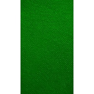 TNT 1,40M 40G Verde Bandeira