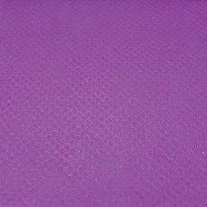 TNT 1,40M 40G Violeta REF 041