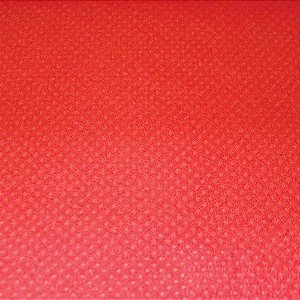 TNT 1,40M 40G Vermelho REF 065