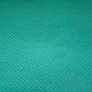 TNT 1,40M 40G Verde Claro REF 002