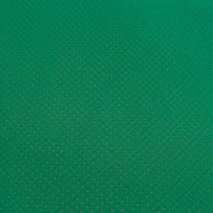 TNT 1,40M 40G Verde Bilhar REF 003
