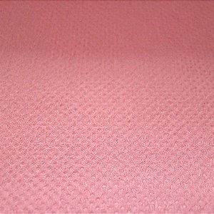 TNT 1,40M 40G Rosa REF 015
