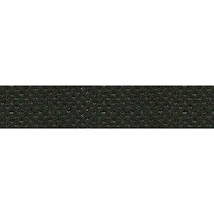 TNT 1,40M 40G Preto REF 034