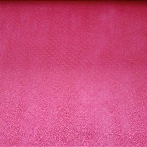 TNT 1,40M 40G PINK REF 016