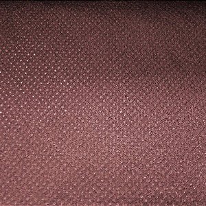 TNT 1,40M 40G Marrom REF 027