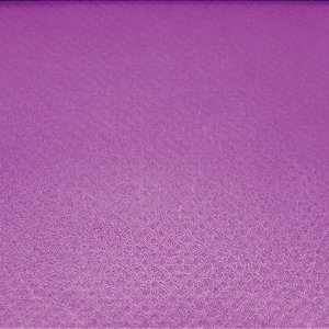 TNT 1,40M 40G Lilas REF 070