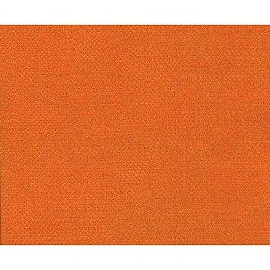 TNT 1,40M 40G Laranja REF 013