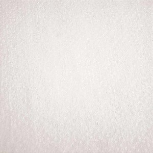 TNT 1,40M 40G Branco REF 035