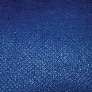 TNT 1,40M 40G Azul Royal REF 031