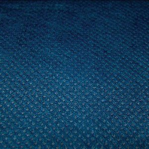 TNT 1,40M 40G Azul Marinho REF 033