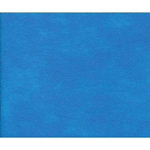TNT 1,40M 40G Azul ANIL REF 029