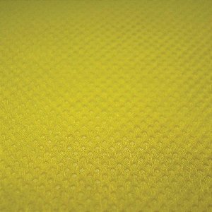 TNT 1,40M 40G Amarelo REF 044