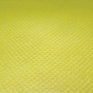 TNT 1,40M 40G Amarelo Claro REF 081
