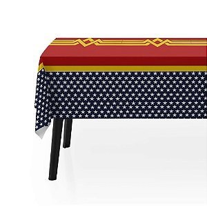 TNT Estampado 1,40M 40G Heroina