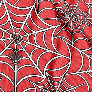 TNT Estampado 1,40M 40G Teias