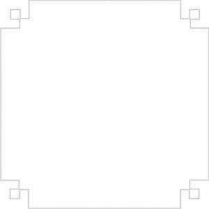 Plastico Adesivo Transparente VMP-TAC 45CM X 10M