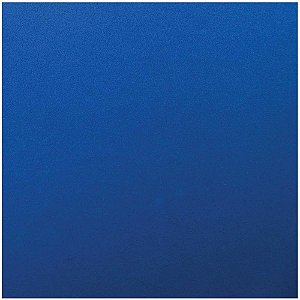 Placa em EVA 60X40CM Azul Escuro 1,6MM