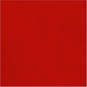 TNT 1,40M 40G Vermelho Make - 50M
