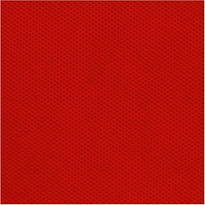 TNT 1,40M 40G Vermelho Make - 50M