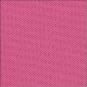 TNT 1,40M 40G PINK (7897775965015)