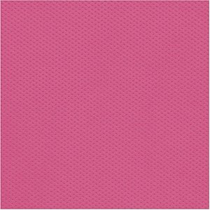 TNT 1,40M 40G PINK (7897775965015)