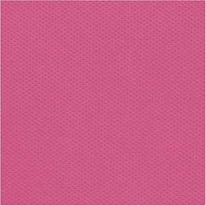 TNT 1,40M 40G PINK (7897775965015)