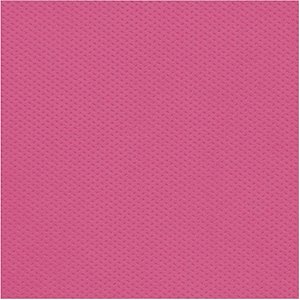 TNT 1,40M 40G PINK (7897775965015)