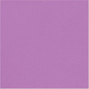 TNT 1,40M 40G Lilas (7897775967019)