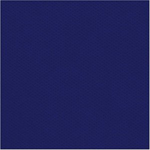 TNT 1,40M 40G Azul Marinho (7897775969013)