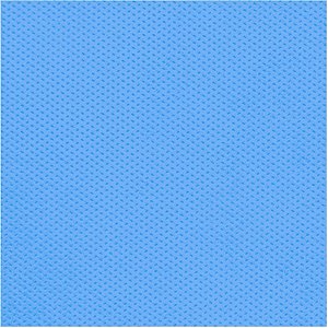 TNT 1,40M 40G Azul Claro