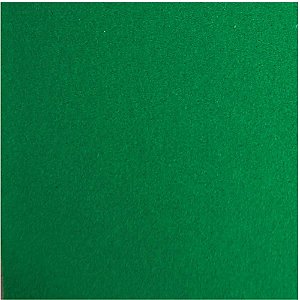 Placa em EVA 60X40CM Verde Bandeira 1,6MM