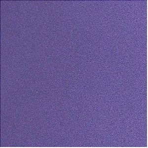 Placa em EVA 60X40CM Roxo 1,6MM